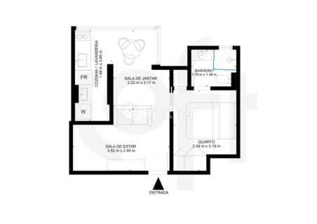 Image 18 - 1038214
