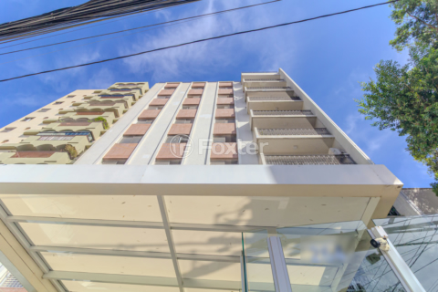 Image 32 - 1007287