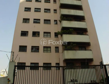 Image 47 - 313215