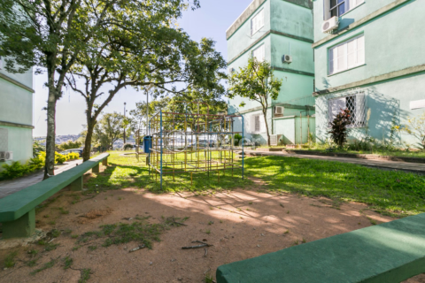 Image 23 - 149686