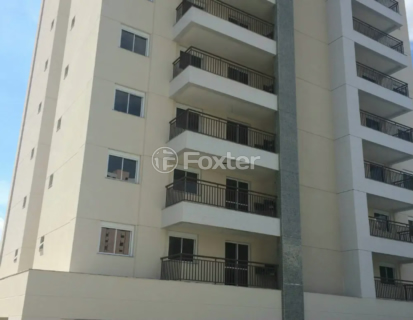 Image 29 - 1028742