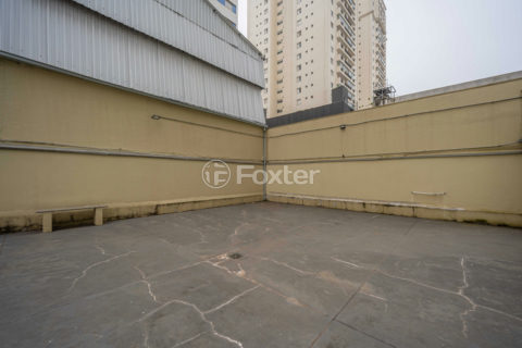 Image 36 - 1027624