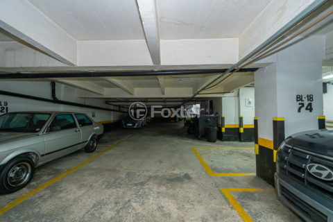 Image 38 - 1027624