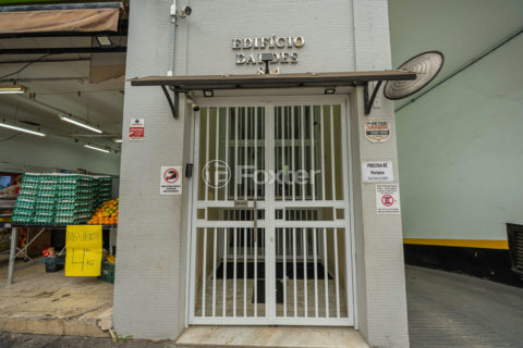 Image 34 - 1027624