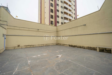 Image 37 - 1027624