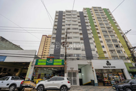 Image 33 - 1027624