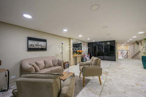 Image 35 - 1027624