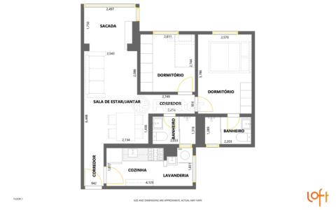 Image 30 - 312673