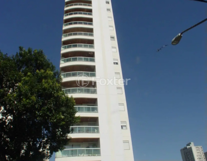Image 34 - 1009641
