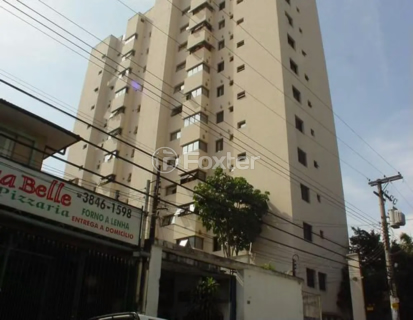 Image 41 - 1029098