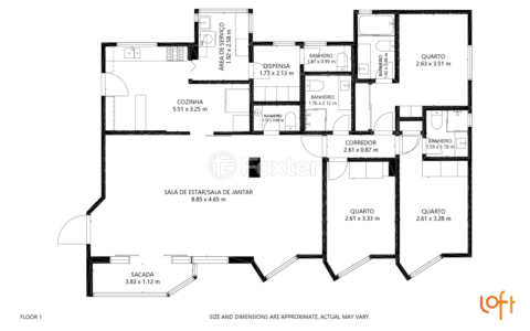 Image 45 - 1029098