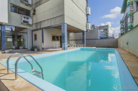 Image 50 - 230595