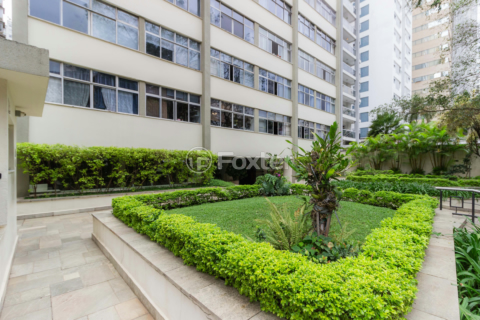 Image 30 - 1013003