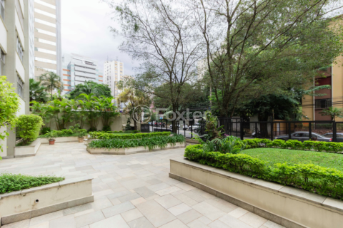 Image 31 - 1013003