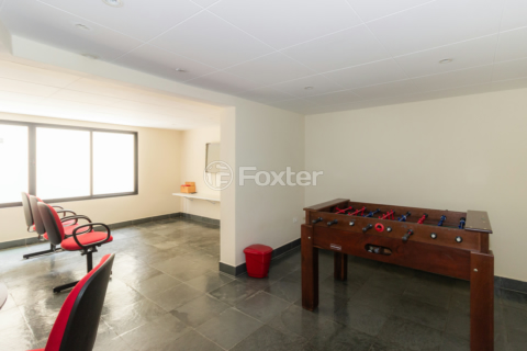 Image 33 - 1013003