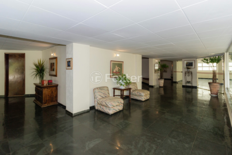 Image 35 - 1013003
