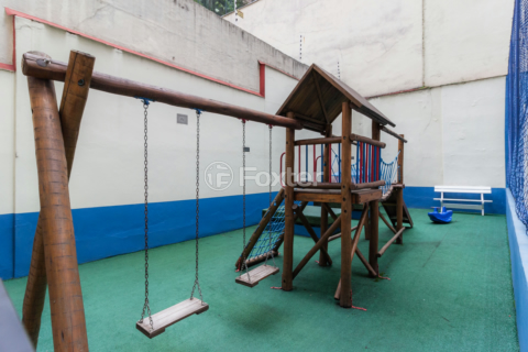Image 41 - 1013003