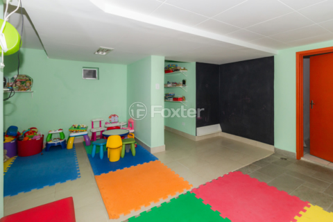 Image 42 - 1013003