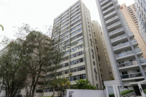Image 47 - 1013003