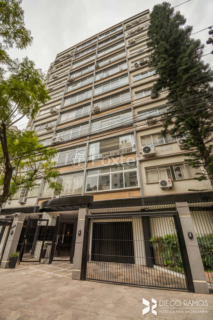 Image 40 - 954710