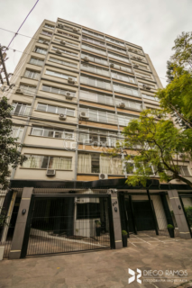Image 41 - 954710