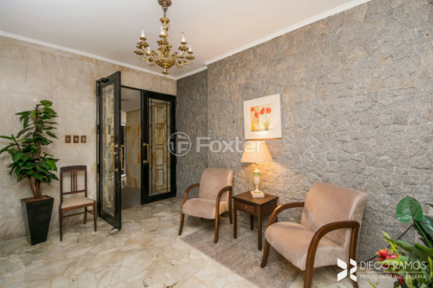 Image 43 - 954710