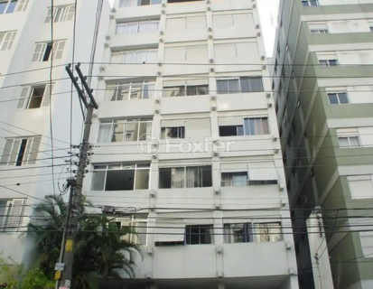 Image 34 - 315930