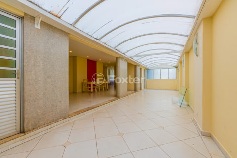 Image 35 - 1028542