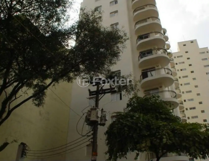 Image 32 - 985008