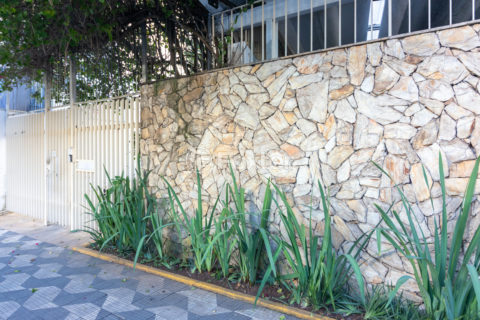 Image 55 - 1009599