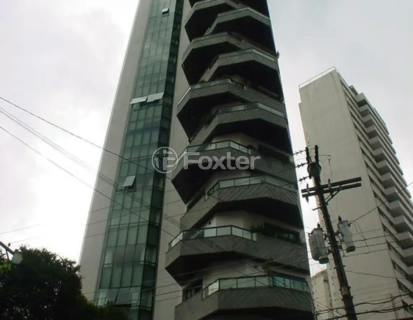 Image 57 - 1031662