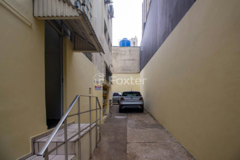Image 21 - 1023670