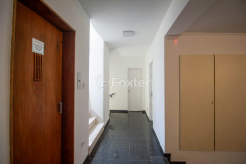 Image 20 - 1023670