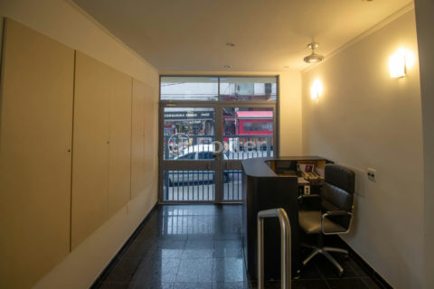 Image 22 - 1023670