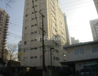 Image 25 - 1012766