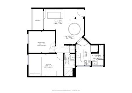 Image 34 - 329476