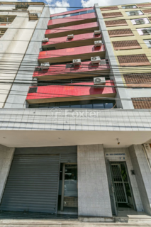 Image 21 - 219442