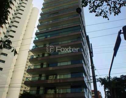 Image 55 - 1031061