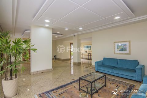 Image 20 - 189458