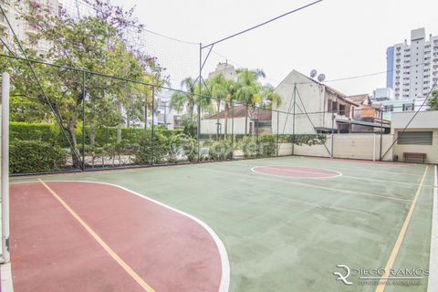 Image 10 - 189458