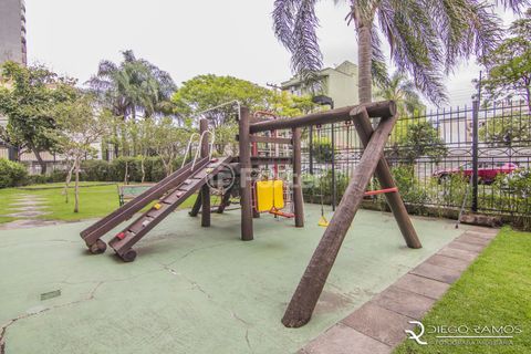 Image 11 - 189458