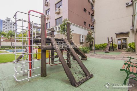 Image 13 - 189458