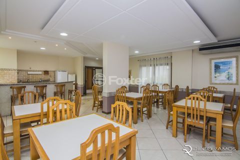 Image 15 - 189458