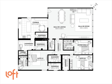 Image 48 - 924105