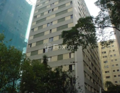 Image 30 - 998277