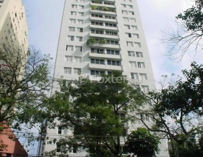 Image 22 - 1010020
