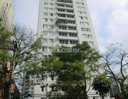 Image 23 - 1010020