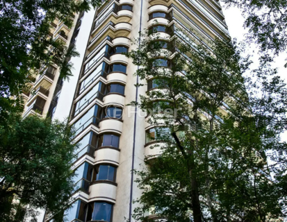 Image 7 - 863585