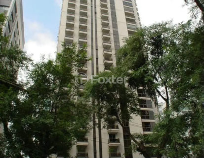 Image 9 - 863585