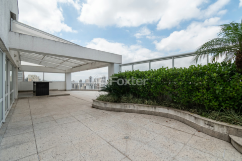 Image 71 - 376487